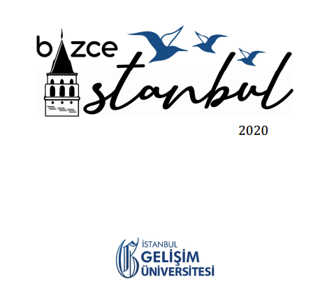 Bizce_istanbul_logo